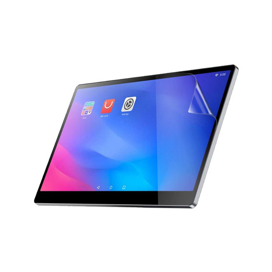 iMin Swan 1 Matte Screen Protector