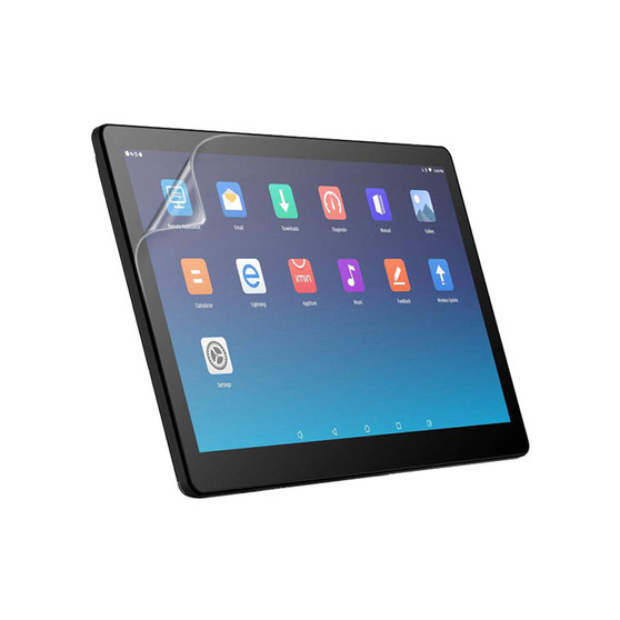 iMin D4-505 Matte Screen Protector