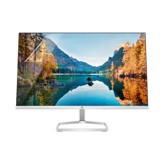 HP Monitor M24fw FHD Matte Screen Protector