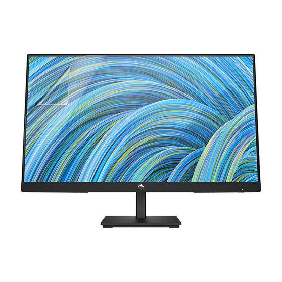 HP Monitor V24v G5 FHD Matte Screen Protector