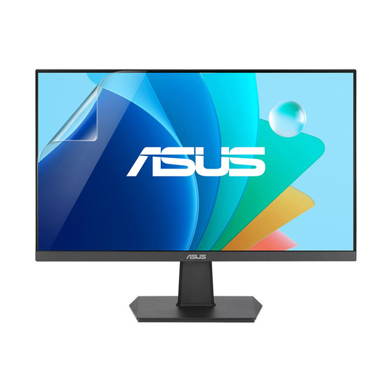 Asus Monitor VA24EHFR Matte Screen Protector