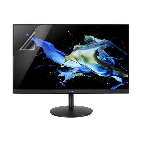 Acer CB2 CB242Y DBMIPRCX Matte Screen Protector