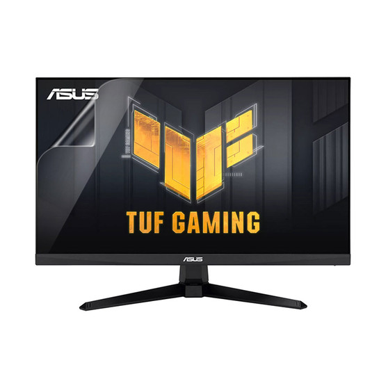 Asus TUF Gaming VG246H1A Matte Screen Protector