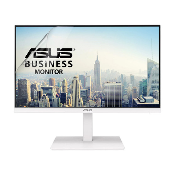 Asus Monitor VA24EQSB-W Matte Screen Protector