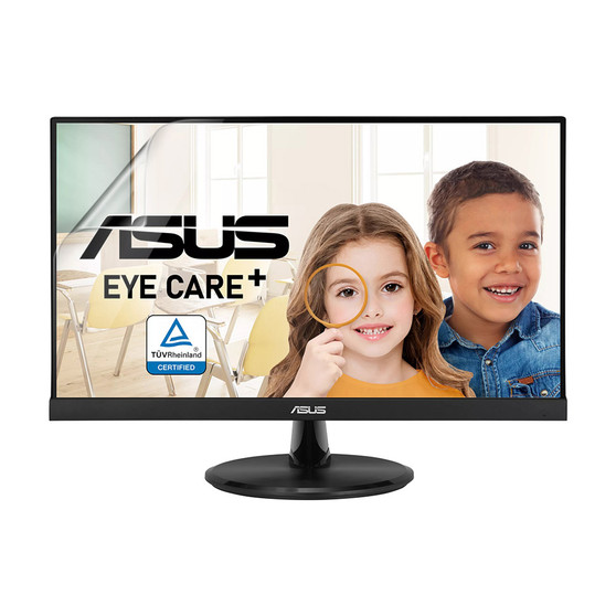 Asus Monitors VP227HE Matte Screen Protector