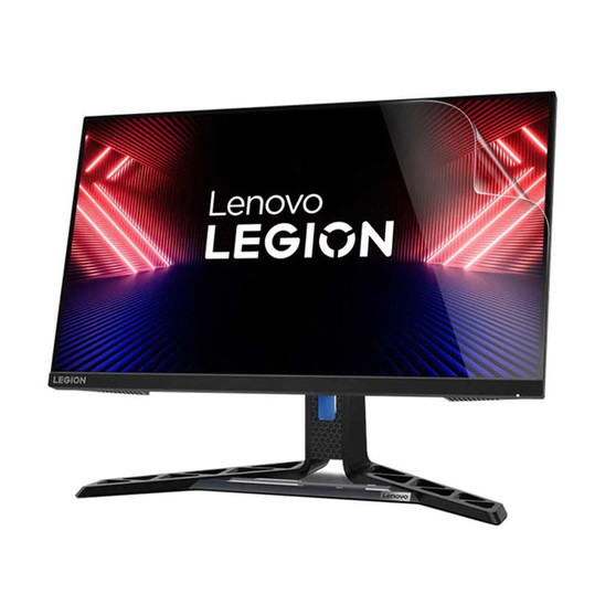 Lenovo Legion R25i-30 Matte Screen Protector