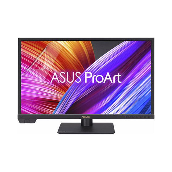 Asus ProArt Display PA24US Matte Screen Protector