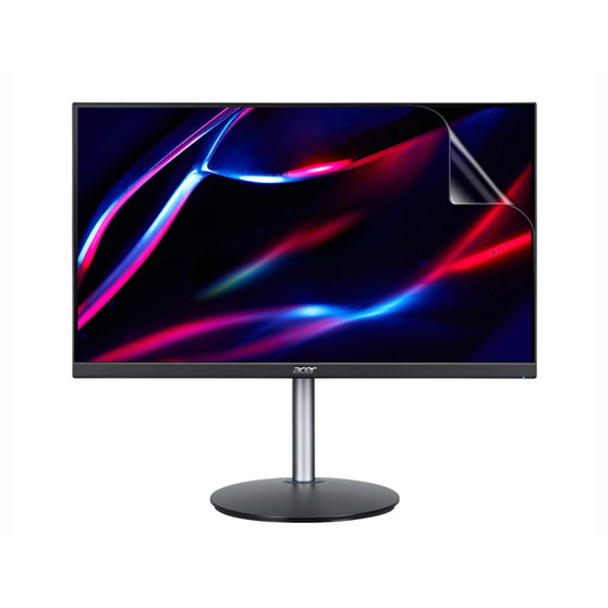 Acer Nitro XF253Q Z Vivid Screen Protector
