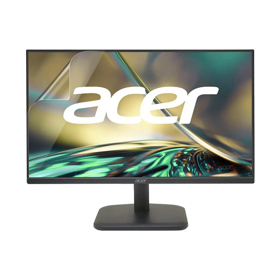 Acer EK1 EK221Q HBI Matte Screen Protector