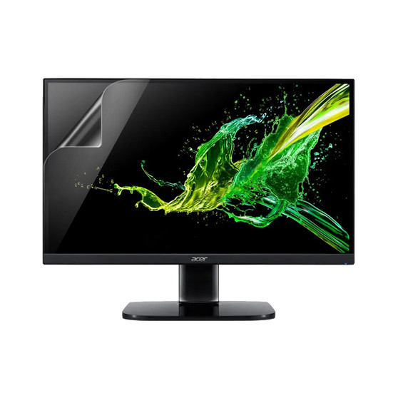 Acer KC2 KC242Y HBI Matte Screen Protector