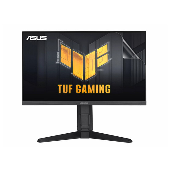 Asus TUF Gaming VG249QL3A Vivid Screen Protector