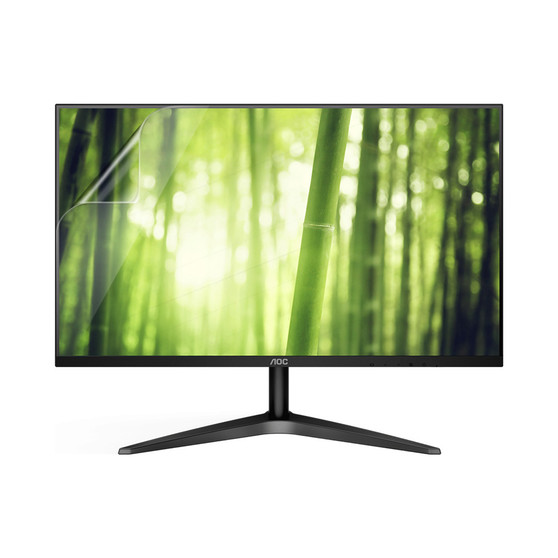 AOC Monitor 24B1XH5 Matte Screen Protector