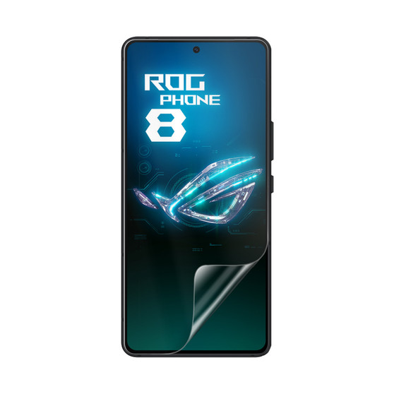 Asus ROG Phone 8 Impact Screen Protector