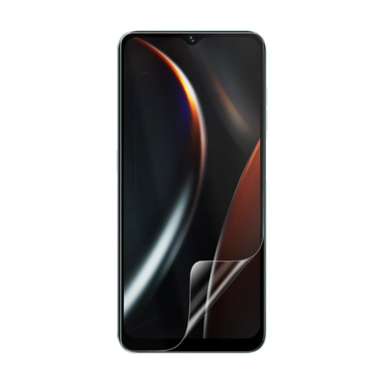 BLU G52L Impact Screen Protector