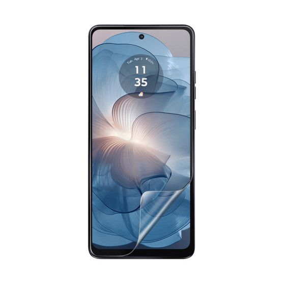 Motorola Moto G24 Power Impact Screen Protector