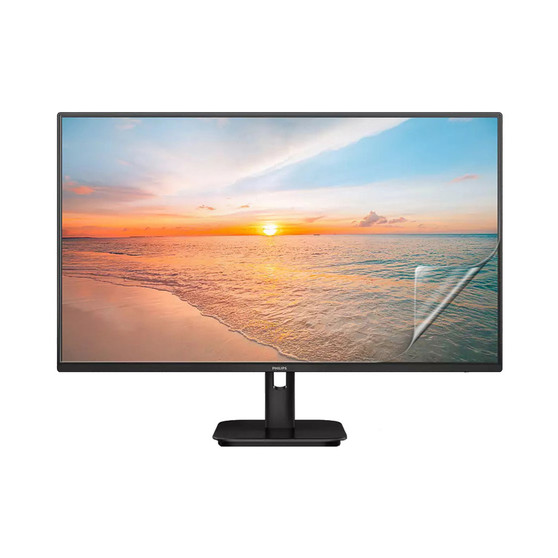 Philips Monitor 27E1N1300A Impact Screen Protector