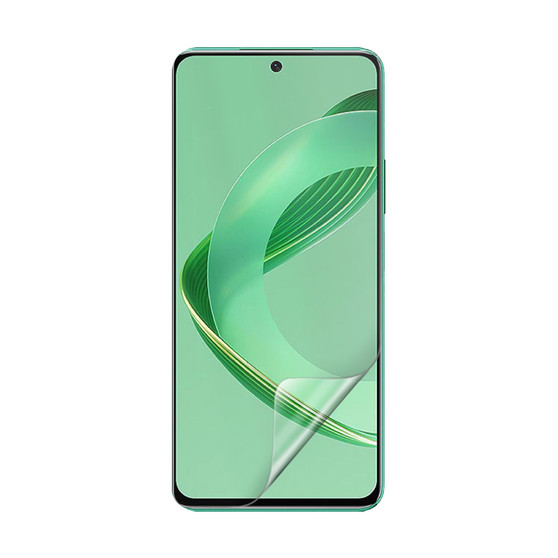 Huawei nova 12 SE Impact Screen Protector
