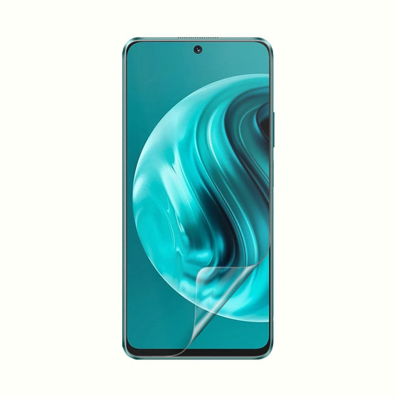 Huawei nova 12i Impact Screen Protector