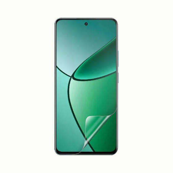 Realme 12+ 5G Impact Screen Protector