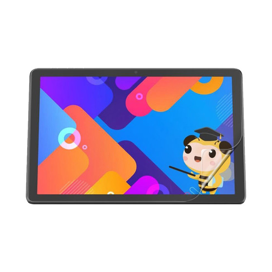 TCL TKEE MAX Impact Screen Protector