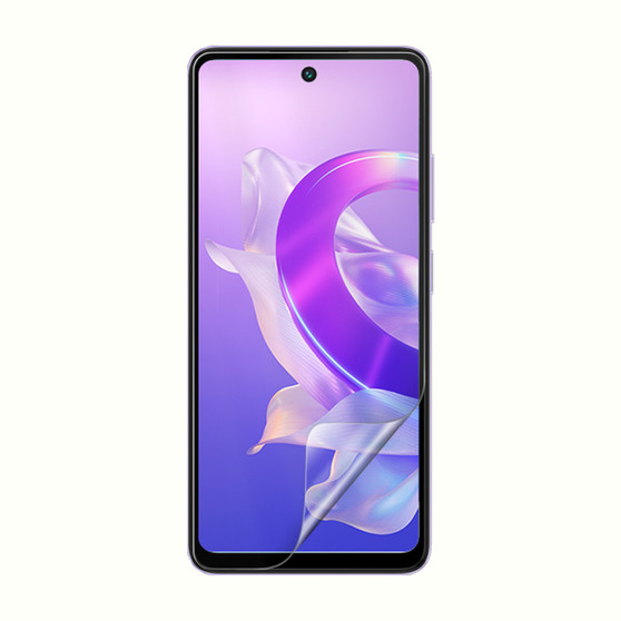 Itel P55+ Impact Screen Protector