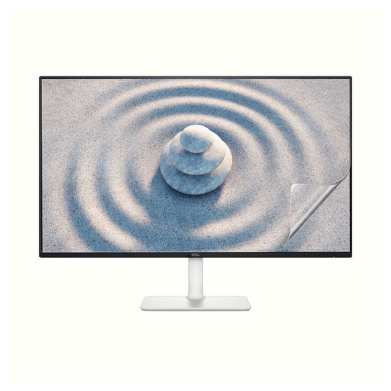 Dell Monitor S2725H Impact Screen Protector