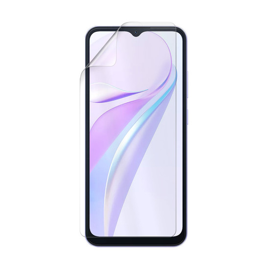 Blackview Wave 6C Silk Screen Protector