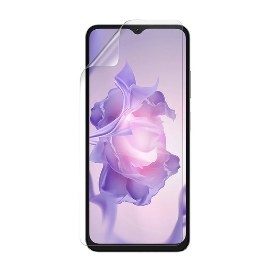 Blackview Oscal Tiger 10 Silk Screen Protector