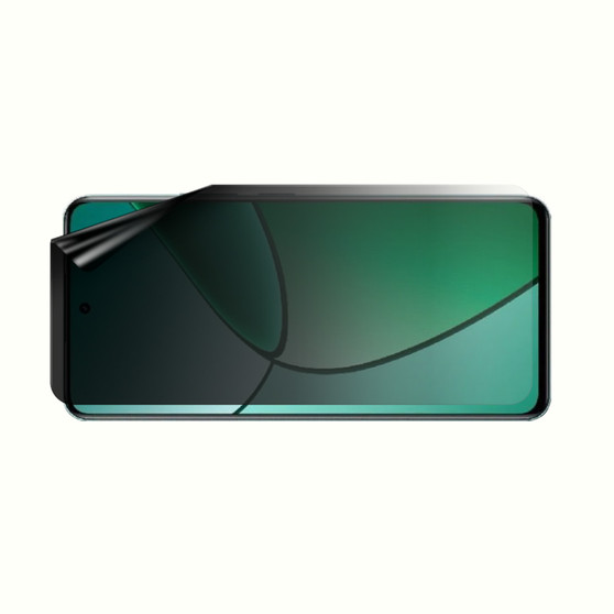 Realme 12+ 5G Privacy Lite (Landscape) Screen Protector