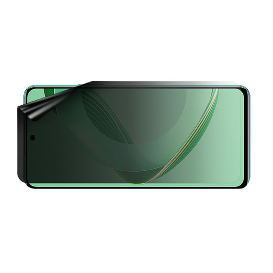 Huawei nova 12 SE Privacy Lite (Landscape) Screen Protector