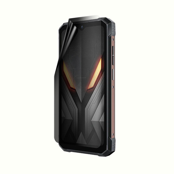 Hotwav W11 Privacy Lite Screen Protector