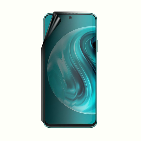 Huawei nova 12i Privacy Lite Screen Protector