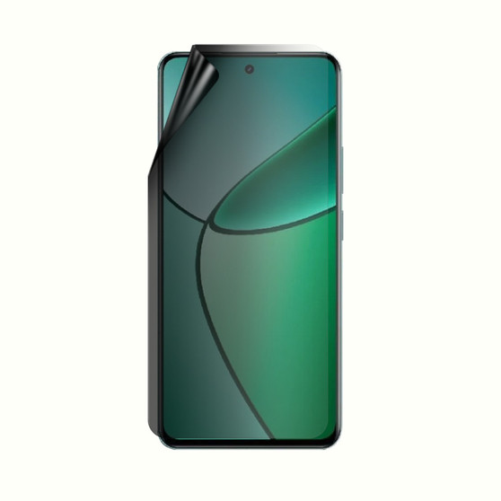 Realme 12+ 5G Privacy Lite Screen Protector