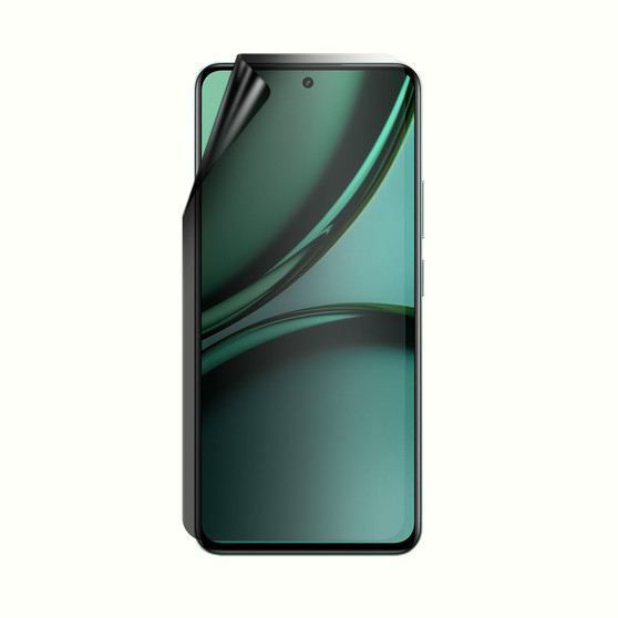 Realme Narzo 70 Pro 5G Privacy Lite Screen Protector