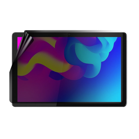 TCL TAB 10 FHD 4G Privacy Lite Screen Protector