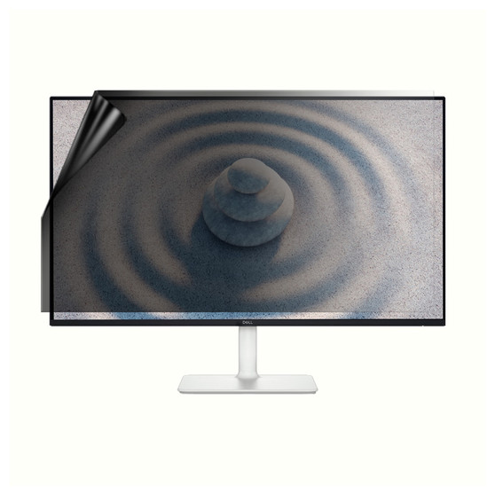 Dell Monitor S2725H Privacy Lite Screen Protector
