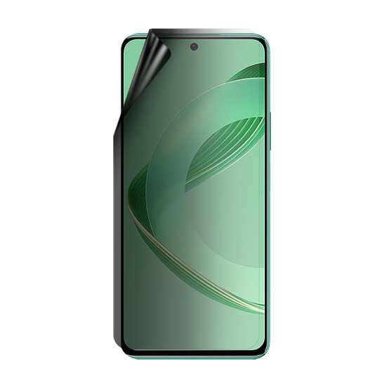 Huawei nova 12 SE Privacy Lite Screen Protector