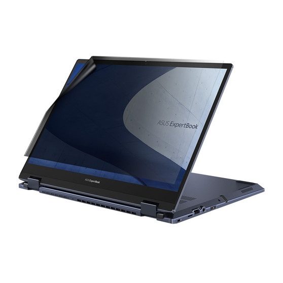 Asus ExpertBook B5 Flip OLED (B5602F) Privacy Lite Screen Protector