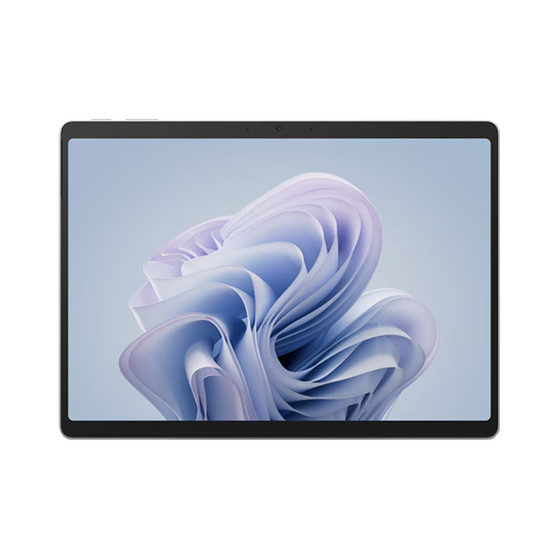 Microsoft Surface Pro 10