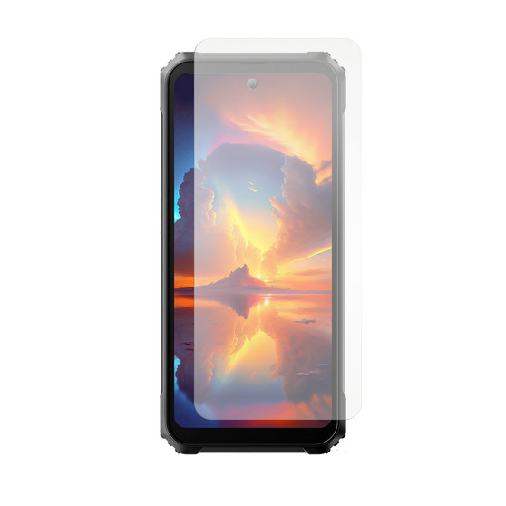 Blackview BL8000 Paper Screen Protector