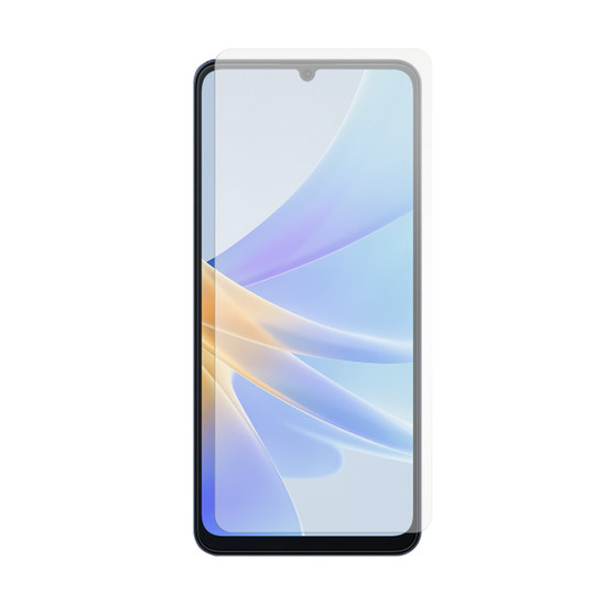 Blackview Oscal MODERN 8 Paper Screen Protector