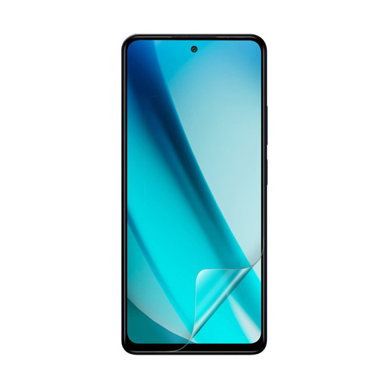 BLU G93 Vivid Screen Protector