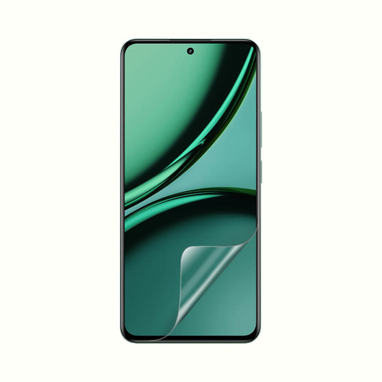 Realme Narzo 70 Pro 5G Vivid Screen Protector