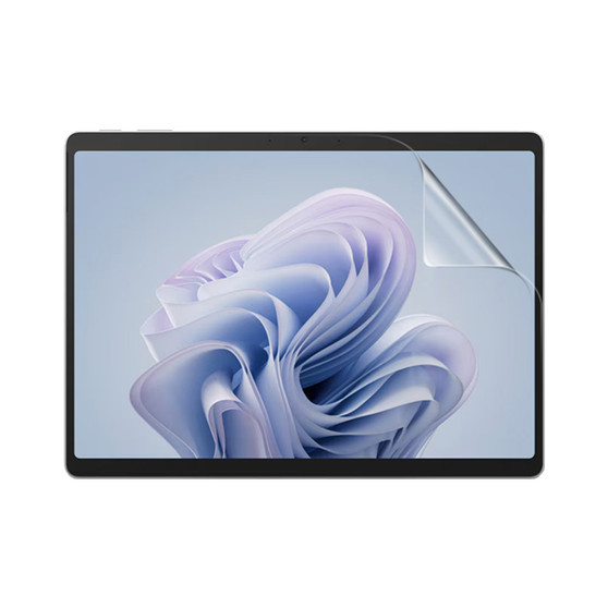 Microsoft Surface Pro 10 Vivid Screen Protector