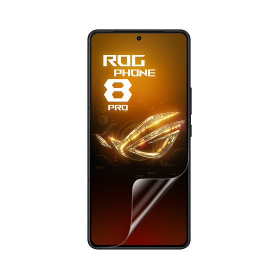 Asus ROG Phone 8 Pro Vivid Screen Protector