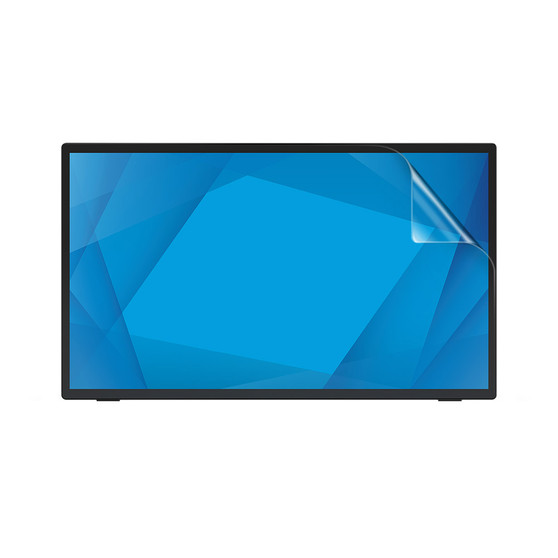 Elo 2770L 27 Touchscreen Monitor Vivid Screen Protector