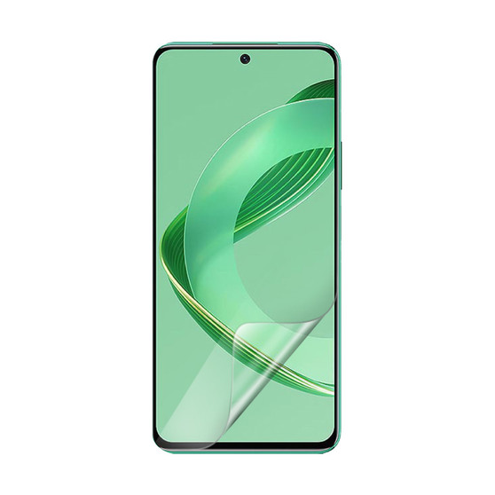 Huawei nova 12 SE Matte Screen Protector