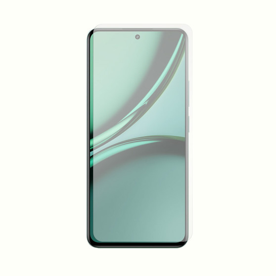 Realme Narzo 70 Pro 5G Paper Screen Protector