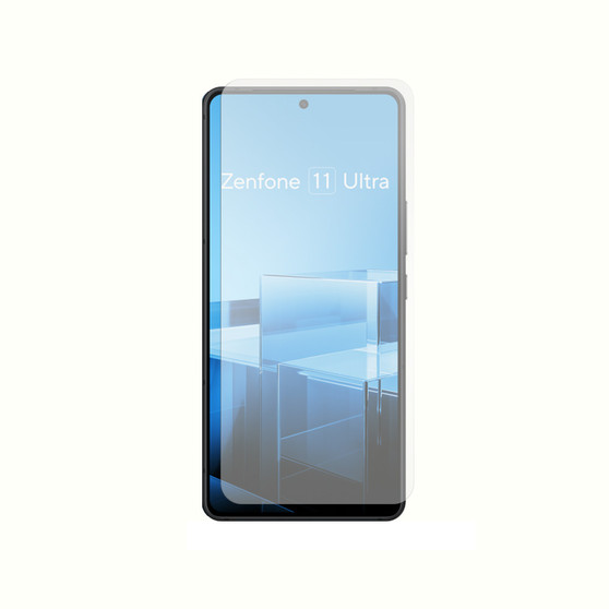 Asus Zenfone 11 Ultra Paper Screen Protector