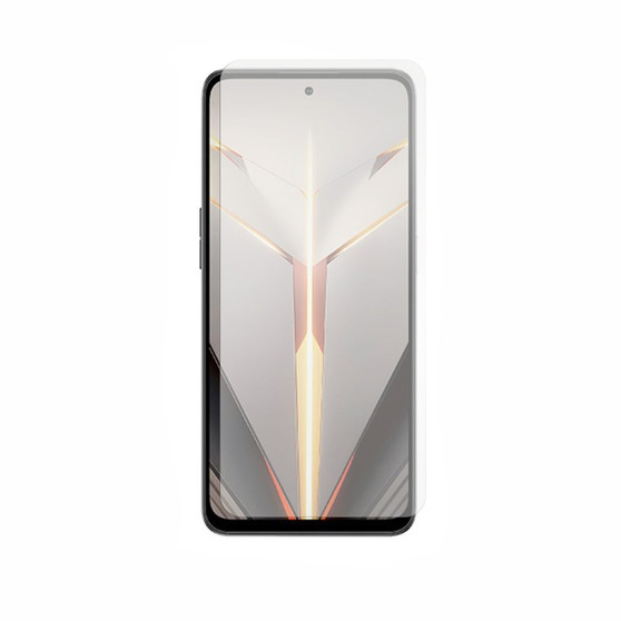 ZTE nubia Neo 2 5G Paper Screen Protector